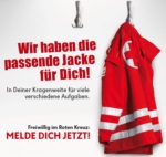 Rotes Kreuz 2026